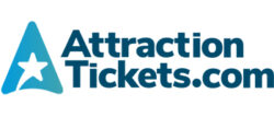 Attraction Tickets