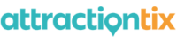 AttractionTix