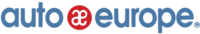 AutoEurope