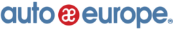 AutoEurope