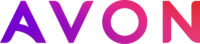 Avon Logo