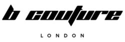 B Couture London