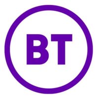 BT Business Broadband