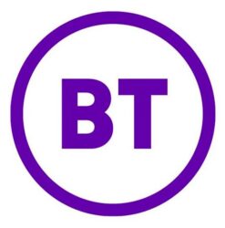 BT Business Broadband