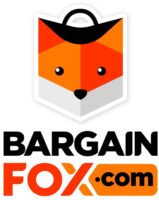 BargainFox