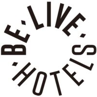 Be Live Hotels