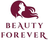 Beauty Forever