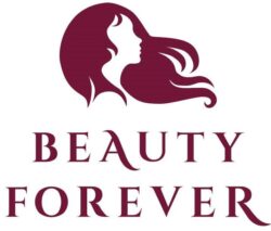 Beauty Forever