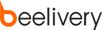 Beelivery