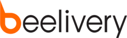 Beelivery