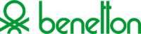 Benetton Logo