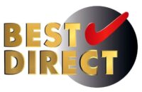 BestDirect