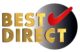 BestDirect