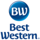 Best Western Hotels