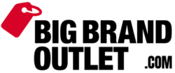 Big Brand Outlet