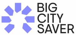 Big City Saver