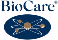 BioCare