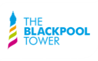 The Blackpool Tower