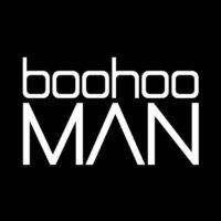 boohooMAN