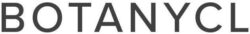 Botanycl