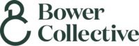 Bower Collective