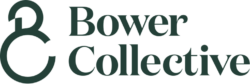 Bower Collective