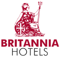 Britannia Hotels