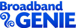 Broadband Genie