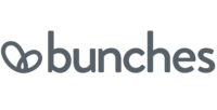 Bunches.co.uk