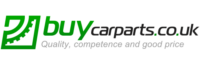 Buycarparts