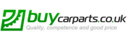 Buycarparts