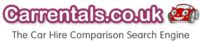 carrentals.co.uk