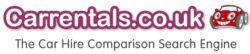 Carrentals.co.uk