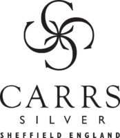 Carrs Silver