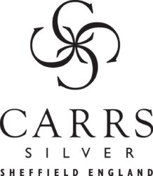 Carrs Silver