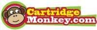 CartridgeMonkey