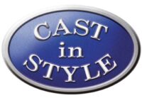 Cast in Style