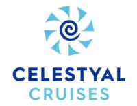 Celestyal Cruises US