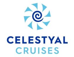 Celestyal Cruises