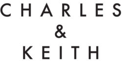 Charles & Keith