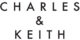 Charles & Keith