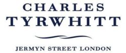 Charles Tyrwhitt