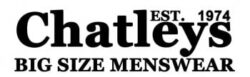 Chatleys Menswear