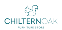 Chiltern Oak Furniture
