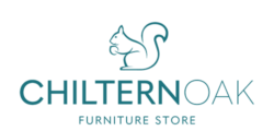 Chiltern Oak Furniture