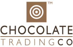 Chocolate Trading Company