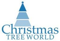 Christmas Tree World