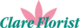 Clare Florist