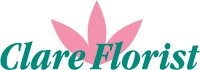 Clare Florist