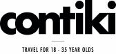 Contiki